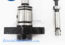 T plunger PW2 marked EP9 Plunger for diesel engine car