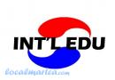 English teaching positions available in Tianjin,China